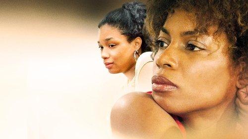 Money Matters filmas žiurėti online