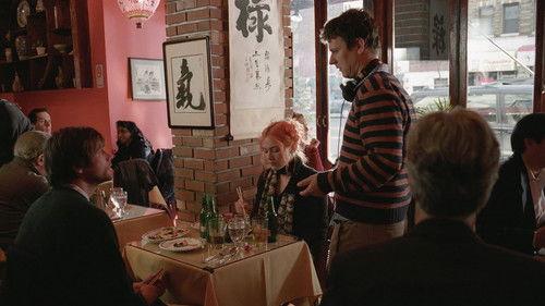 Michel Gondry: Do It Yourself filmas žiurėti online