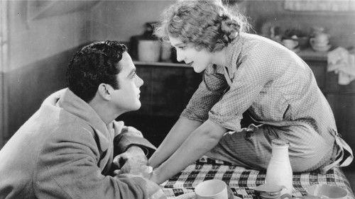 My Best Girl filmas žiurėti online