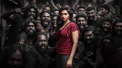 Regina filmas žiurėti online