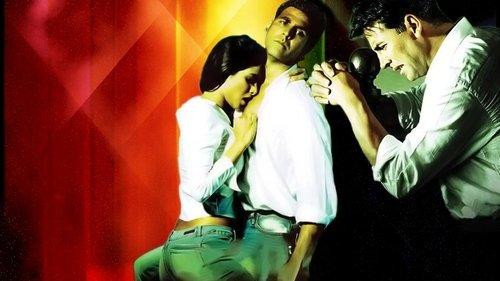 Aitraaz filmas žiurėti online