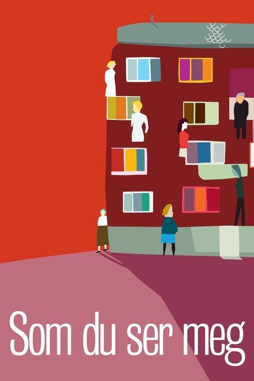 I Belong filmas online