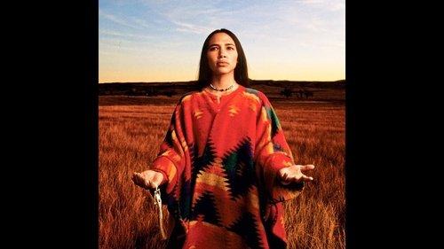 Lakota Woman: Siege at Wounded Knee filmas žiurėti online