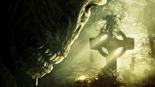 Leprechaun: Origins filmas žiurėti online