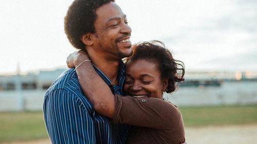 Quest filmas žiurėti online