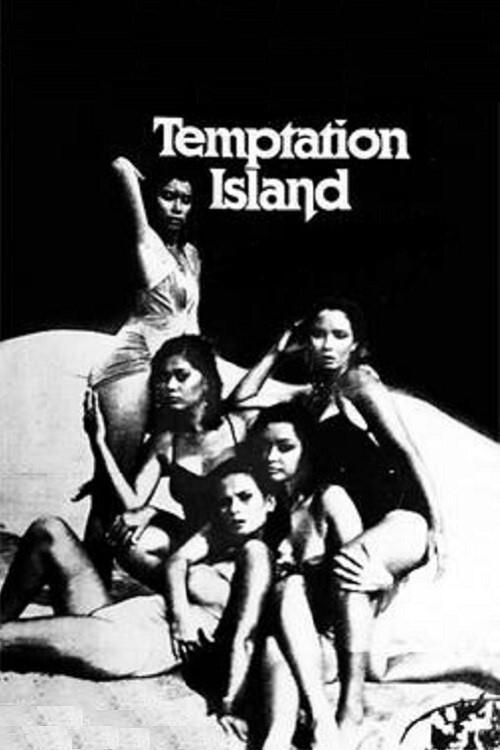 Temptation Island filmas online