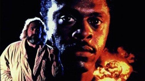 Chance filmas žiurėti online