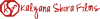 Kalyana Shira Films studio logo