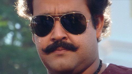 Spadikam filmas žiurėti online