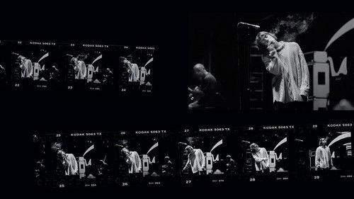 Oasis Knebworth 1996 (Saturday Night) filmas žiurėti online