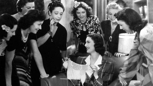 The Doctor Takes a Wife filmas žiurėti online