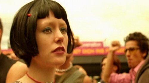 Julietta filmas žiurėti online