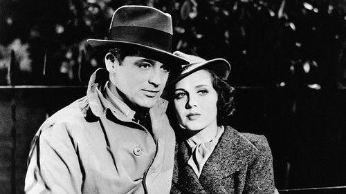 The Amazing Quest of Ernest Bliss filmas žiurėti online