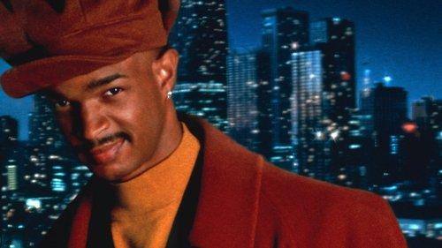 Mo' Money filmas žiurėti online