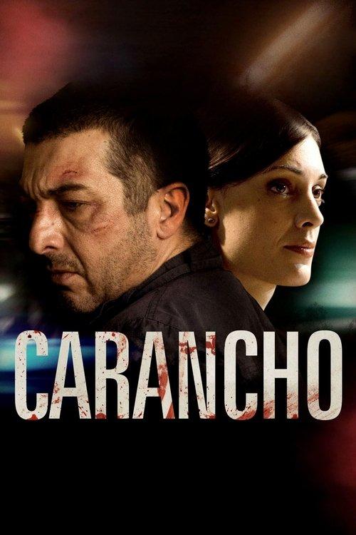 Carancho filmas online