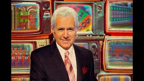 Game Changers filmas žiurėti online