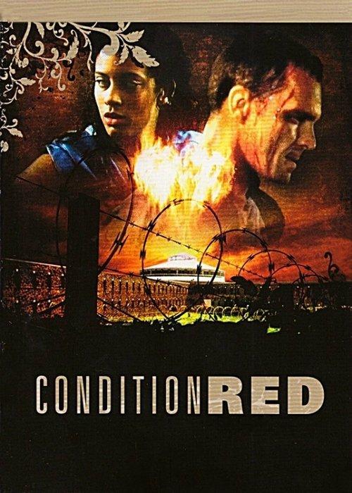 Condition Red filmas online