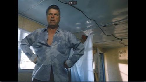 Russian Account filmas žiurėti online