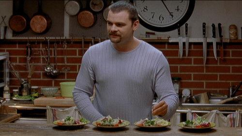 Business is Booming filmas žiurėti online