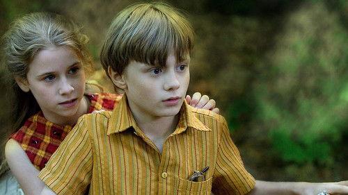 It's Not Me, I Swear! filmas žiurėti online