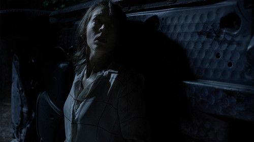 Endangered filmas žiurėti online