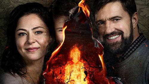 Тварь filmas žiurėti online