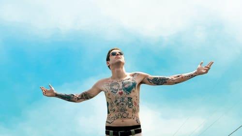 Stateno salos karalius filmas žiurėti online