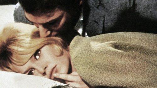 Le Repos du guerrier filmas žiurėti online