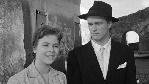 Il tetto filmas žiurėti online