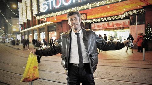 Distractions filmas žiurėti online