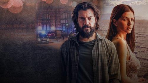 Objetos filmas žiurėti online