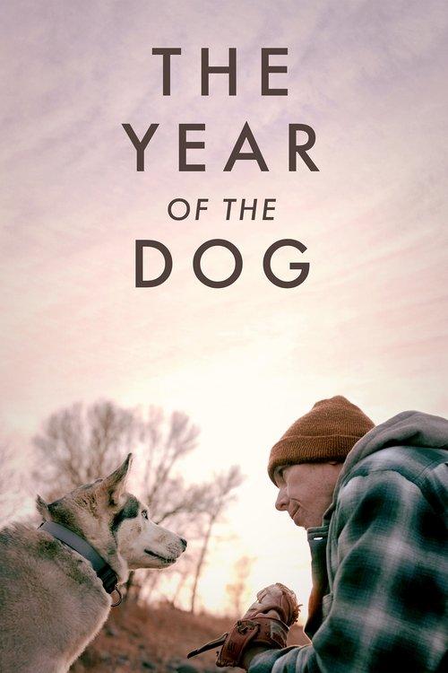 The Year of the Dog filmas online