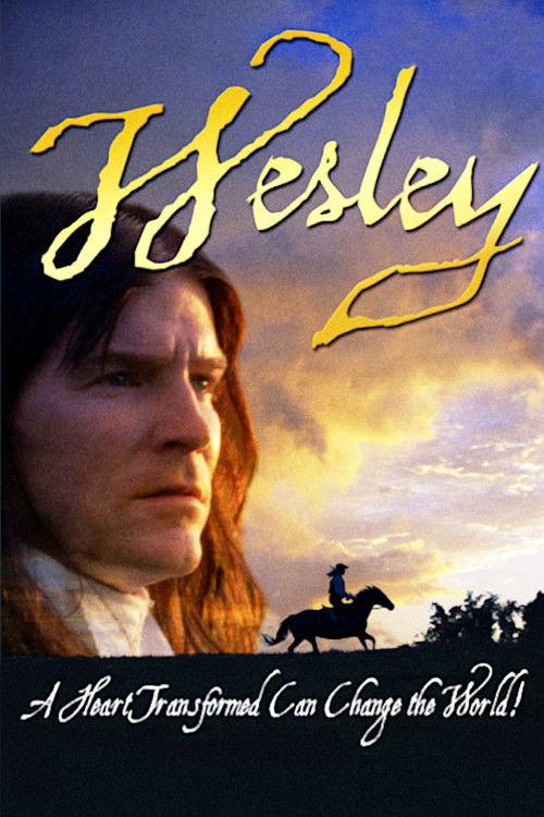 Wesley filmas online
