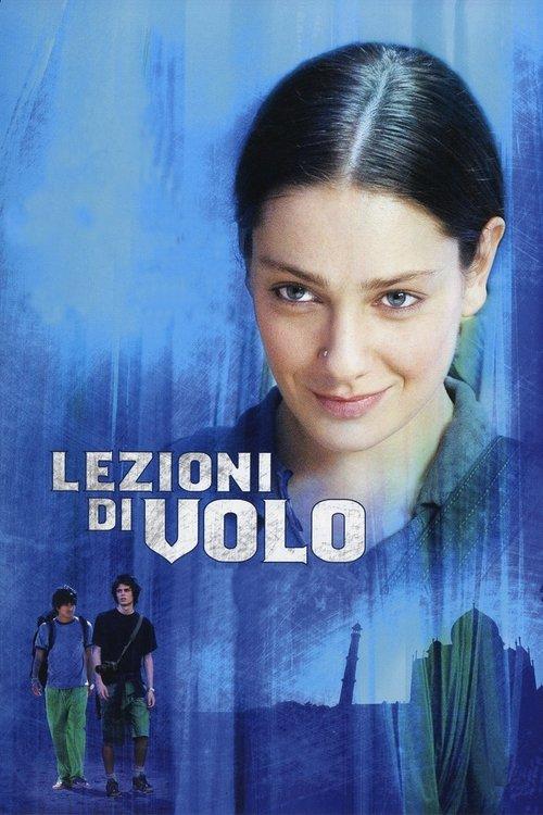 Lezioni di volo filmas online