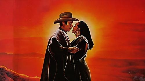 Triste recuerdo filmas žiurėti online