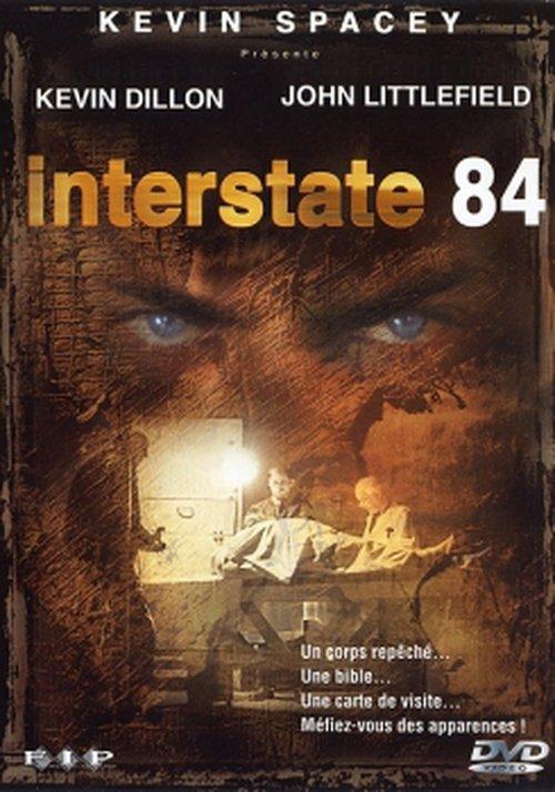 Interstate 84 filmas online
