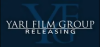 Yari Film Group studio logo