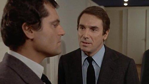 The Lion's Share filmas žiurėti online