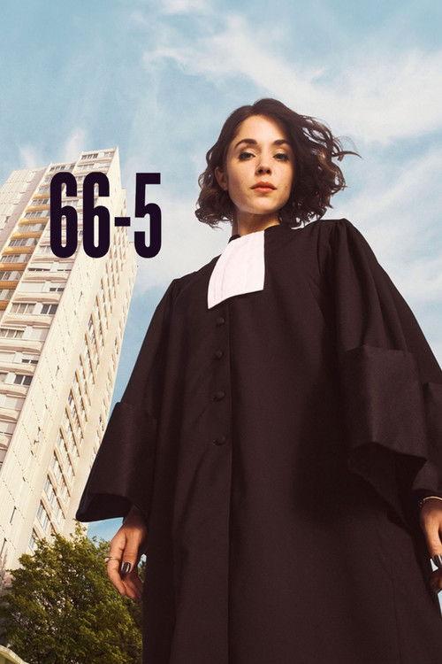 66-5 filmas online