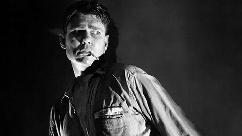 For You I Die filmas žiurėti online