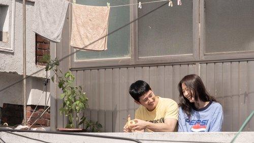 Tune in for Love filmas žiurėti online