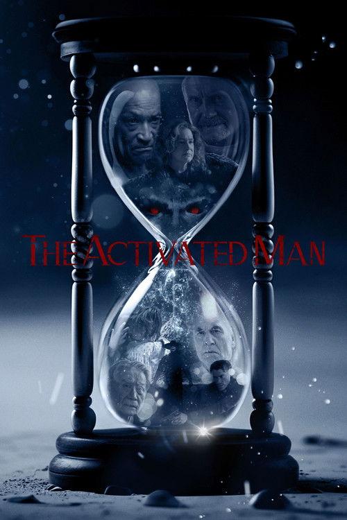 The Activated Man filmas online