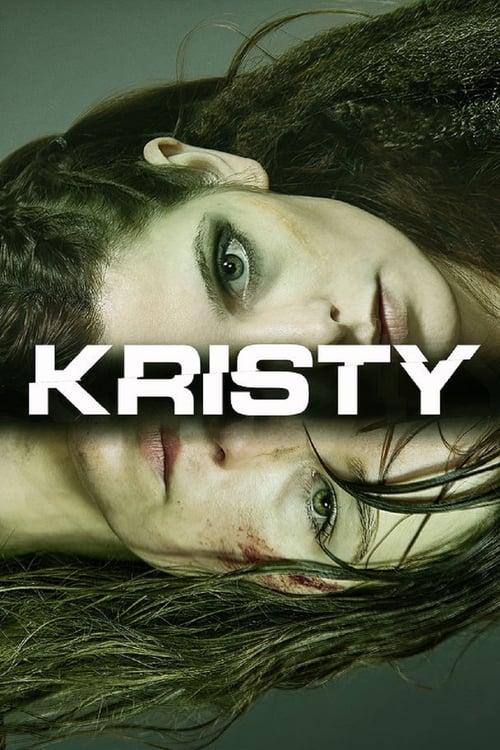 Kristy filmas online