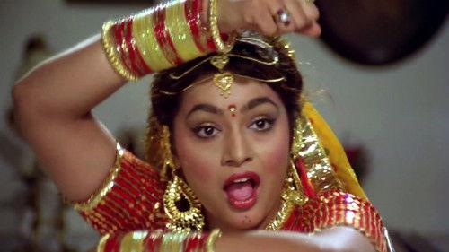 Nache Nagin Gali Gali filmas žiurėti online