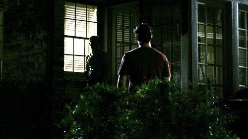 Hate Crime filmas žiurėti online