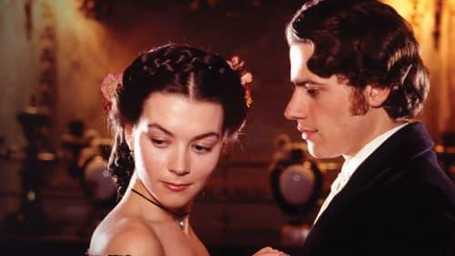 Great Expectations filmas žiurėti online