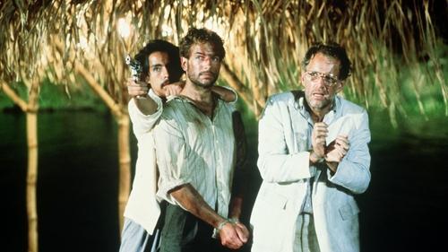 Let's Get Harry filmas žiurėti online