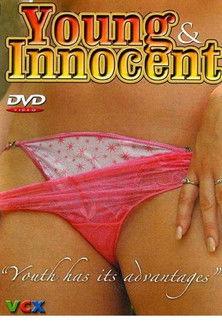 Young and Innocent filmas online