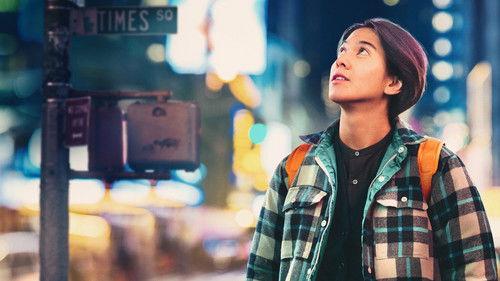 Ali & Ratu Ratu Queens filmas žiurėti online