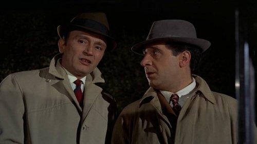 Los que tocan el piano filmas žiurėti online